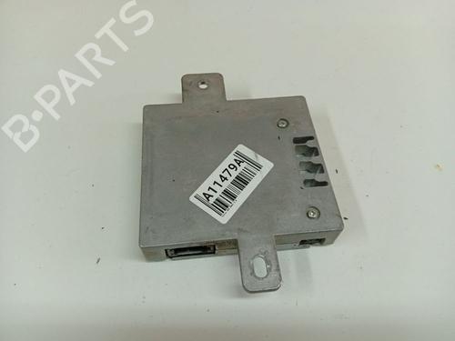 Electronic module VOLVO V50 (545) 2.0 D | BP36588482M83 - Image 3