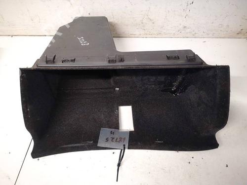 Used Glove box Glove box RENAULT LAGUNA II (BG0/1_) 1.9 dCi (BG08, BG0G) (120 hp) 35333057 35333057