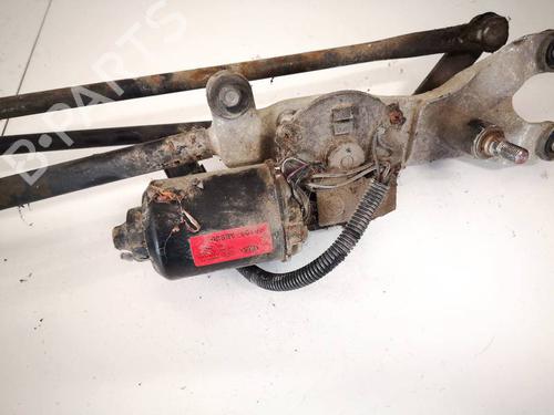 Used Front wiper motor Front wiper motor 35176444 35176444