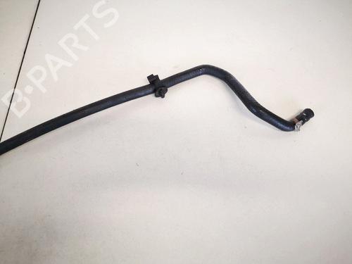 Pipe OPEL VECTRA C (Z02) 2.2 DTI 16V (F69) | BP32901522M125 - Image 3