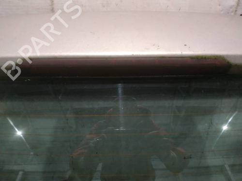 Used Third brake light Third brake light 34800676 34800676