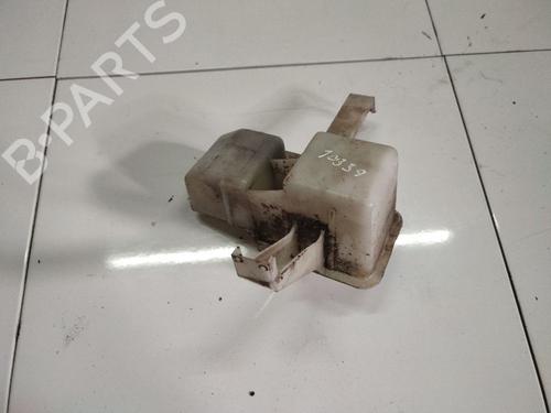 support-chevrolet-aveo-kalos-hatchback-t250-t255-2006-32570220 main image