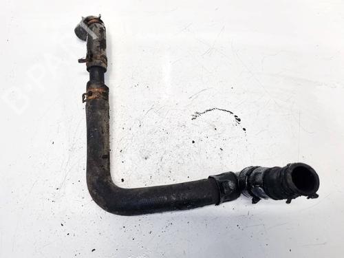 Used Pipe Pipe RENAULT GRAND SCÉNIC II (JM0/1_) 1.9 dCi (JM15) (110 hp) 32608312 32608312