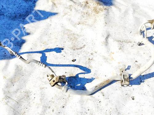 Used AC pipe AC pipe FORD FOCUS III 1.6 TDCi (115 hp) 32948259 32948259