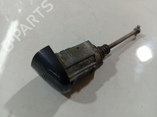 Other RENAULT ESPACE IV (JK0/1_) 2.0 (JK0A, JK1D, JK0N) | BP34891154O1 - Image 3