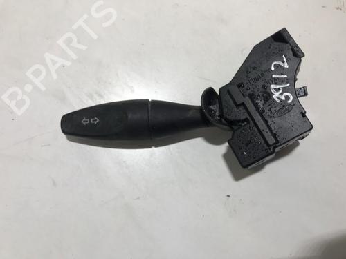 Used Warning switch Warning switch 35706938 35706938