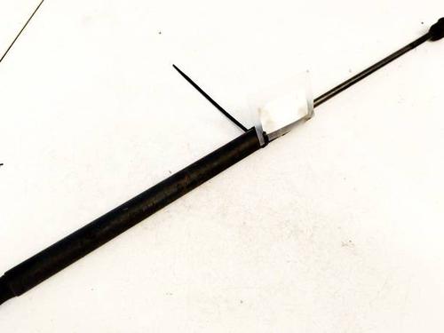 Used Tailgate lift support Tailgate lift support 38551324 38551324