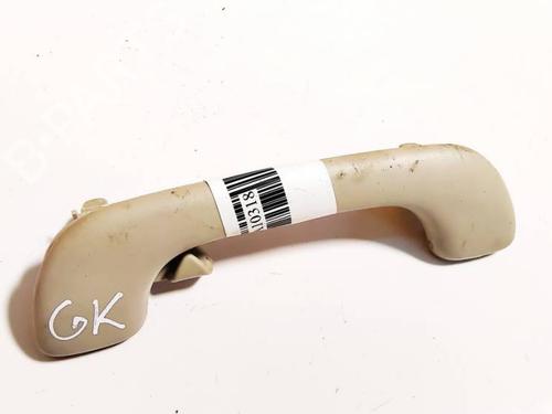 interior-roof-handle-nissan-note-e11-ne11-2005-2006-2007-2008-2009-2010-2011-2012-2013-35046459 main image