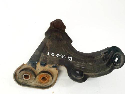 Used Support Support OPEL SIGNUM Hatchback (Z03) 2.2 DTI (F48) (125 hp) 32595065 32595065