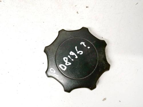 other-skoda-roomster-5j7-2006-2007-2008-2009-2010-2011-2012-2013-2014-2015-35099983 main image