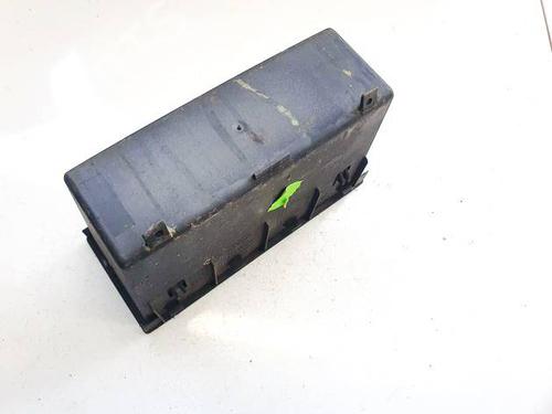 Glove box AUDI Q7 (4LB) 3.0 TDI quattro | BP34819143C95 - Image 3