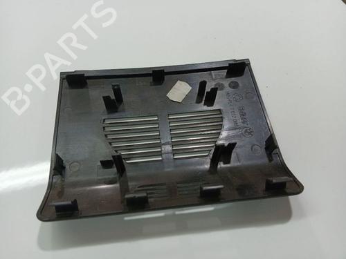 Other BMW 7 (E65, E66, E67) 730 d | BP34879167O1 - Image 3