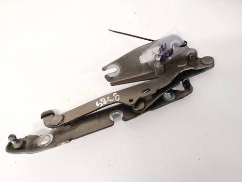 Used Hinge/Door check strap Hinge/Door check strap 35387463 35387463