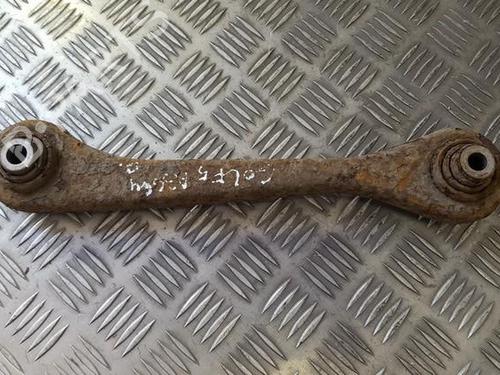 right-rear-suspension-arm-vw-golf-v-1k1-2003-2004-2005-2006-2007-2008-2009-2010-35673738 main image