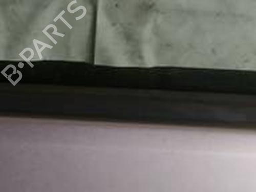 Used Other Other CHRYSLER SEBRING (JR) 2.0 (141 hp) 35299922 35299922
