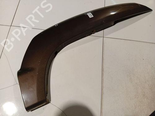 Used Front right wheel arch trim Front right wheel arch trim 34929357 34929357