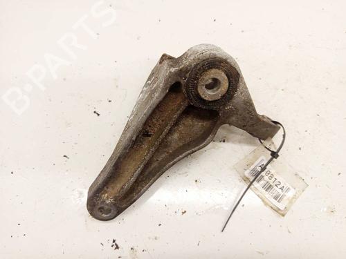 Used Engine mount Engine mount FORD FOCUS II (DA_, HCP, DP) 1.6 TDCi (90 hp) 33895460 33895460