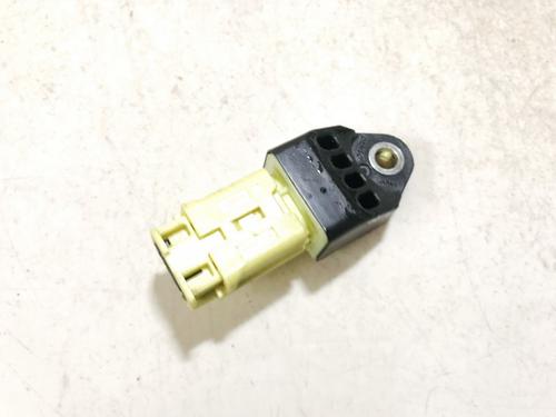 Used Electronic module Electronic module TOYOTA RAV 4 III (_A3_) 2.2 D 4WD (ALA30_, ALA30R) (136 hp) 33522286 33522286