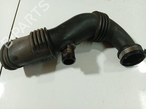 Pipe CITROËN C4 I (LC_) 1.6 HDi | BP36102367M125 - Image 4