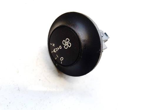 Used Climate control Climate control CITROËN C8 (EA_, EB_) 2.0 HDi (107 hp) 35185241 35185241