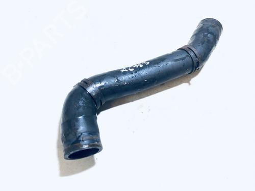 pipe-audi-a3-8l1-1996-1997-1998-1999-2000-2001-2002-2003-2004-2005-2006-33068605 main image