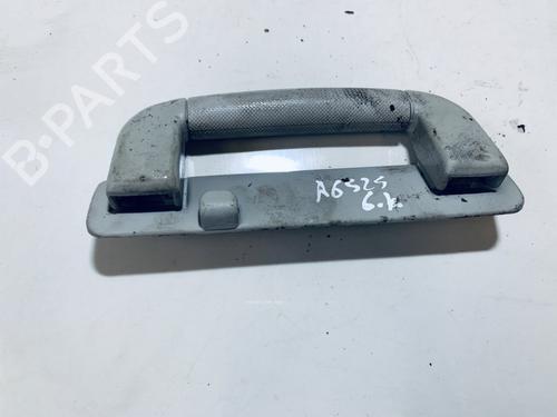 Used Interior roof handle Interior roof handle 35595225 35595225