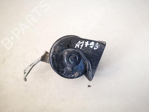 Used Horn Horn OPEL VECTRA C (Z02) 1.9 CDTI (F69) (150 hp) 35441876 35441876