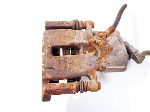 Used Right rear brake caliper Right rear brake caliper 35111075 35111075