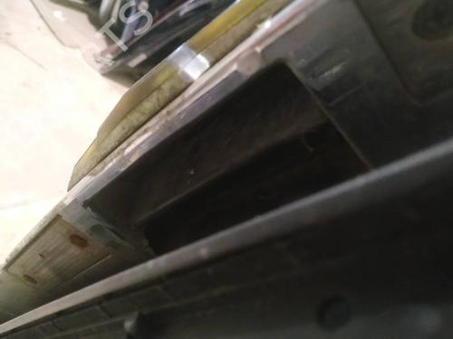 Used Switch Switch 34830194 34830194