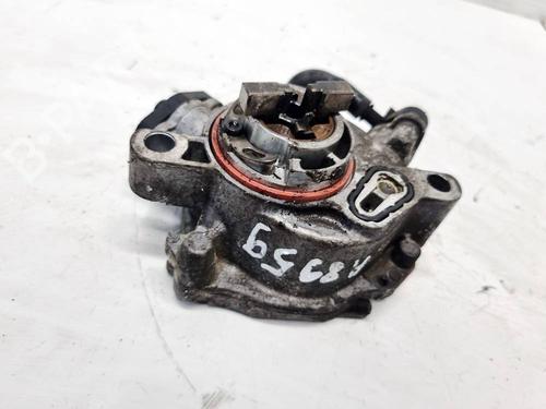 Used Vacuum pump Vacuum pump FORD FOCUS III 1.6 TDCi (95 hp) 34901847 34901847