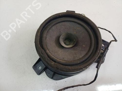 speaker-mitsubishi-grandis-na_w-2003-2004-2005-2006-2007-2008-2009-2010-2011-32716795 main image