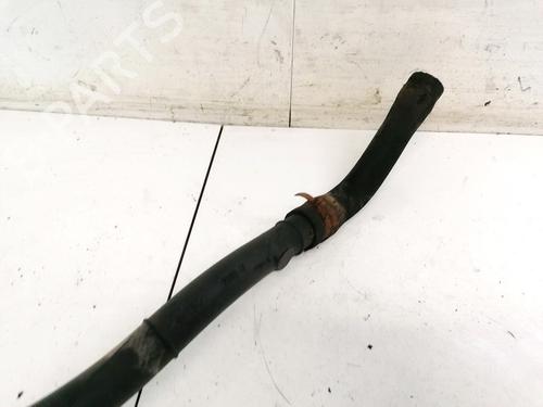 Pipe OPEL VECTRA C (Z02) 2.2 DTI 16V (F69) | BP35449118M125 - Image 2