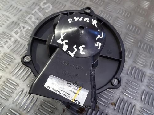 Motor da chauffage Motor da chauffage ROVER 25 I Hatchback (RF) 2.0 iDT (101 hp) 35678299 35678299