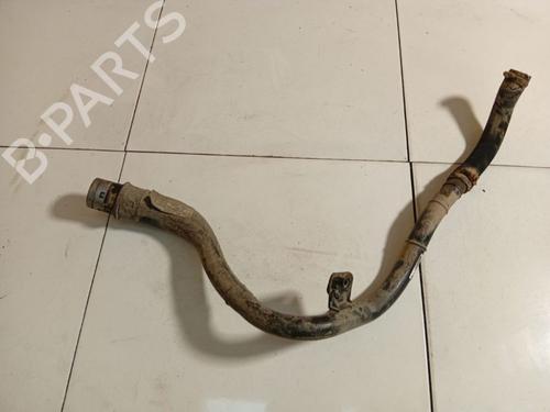 Used Pipe Pipe 38974447 38974447