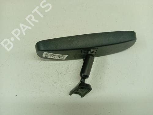Rear mirror OPEL INSIGNIA A (G09) 2.0 CDTI (68) | BP38798435I6 - Image 3
