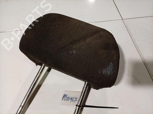 Headrest VW PASSAT B5 Variant (3B5) 1.9 TDI | BP34758971I31 - Image 2
