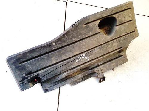 Used Underbody protection Underbody protection 38478787 38478787