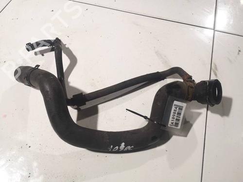 Used Pipe Pipe VW PASSAT B6 (3C2) 1.9 TDI (105 hp) 33918601 33918601