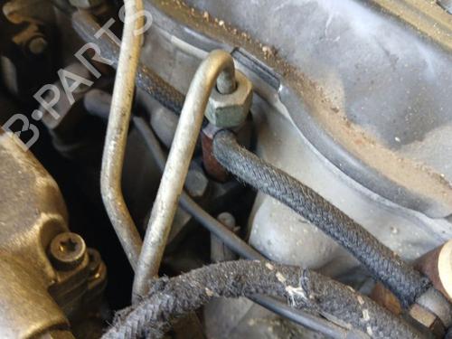 Used Injector Injector 36794743 36794743