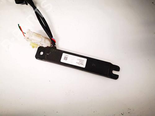 Used Electronic module Electronic module 34845465 34845465
