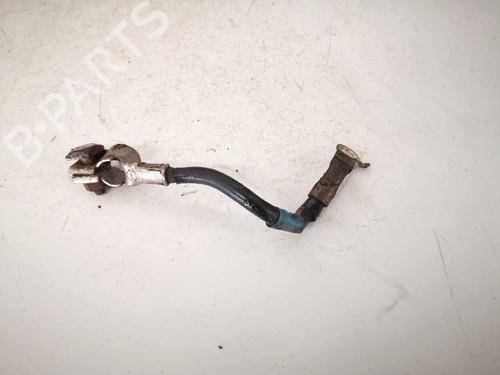 Cable HONDA INSIGHT (ZE_) 1.3 IMA (ZE28, ZE2) | BP34747214E12 - Image 2