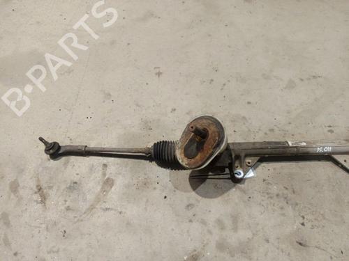 Steering column RENAULT CLIO III (BR0/1, CR0/1) 1.5 dCi (C/BR0G, C/BR1G) | BP34838309M21 - Image 2