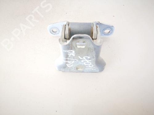 hingedoor-check-strap-opel-meriva-b-mpv-s10-2010-2011-2012-2013-2014-2015-2016-2017-33071490 main image