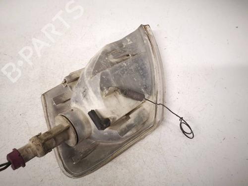 Right front indicator VW PASSAT B5 Variant (3B5) 1.9 TDI Syncro/4motion | BP40028512C33 - Image 3
