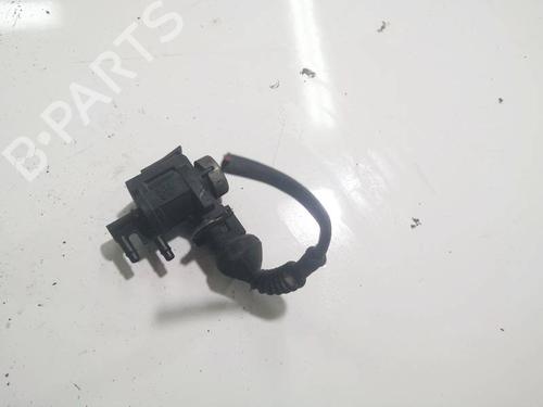 Used Electronic module Electronic module VW PASSAT CC B6 (357) 1.8 TSI (160 hp) 34797072 34797072