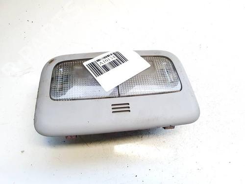 interior-roof-light-toyota-yaris-_p9_-2005-2006-2007-2008-2009-2010-2011-2012-2013-2014-35085705 main image
