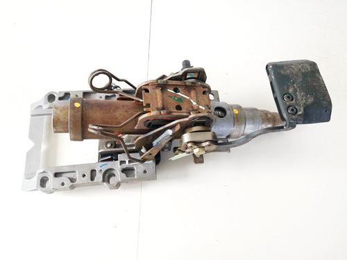Used Other Other 35602041 35602041