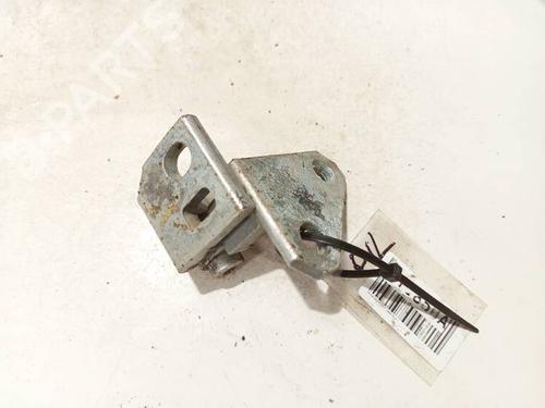 hingedoor-check-strap-vw-golf-v-1k1-2003-2004-2005-2006-2007-2008-2009-2010-32550984 main image