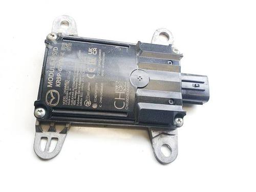 Módulo eletrónico Módulo eletrónico 38579931 38579931
