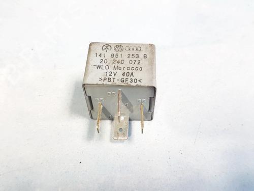 other-vw-passat-b5-variant-3b5-1997-1998-1999-2000-2001-33102303 main image